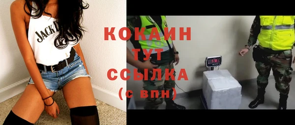 скорость mdpv Каменка