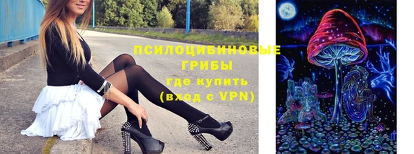 тгк Карталы