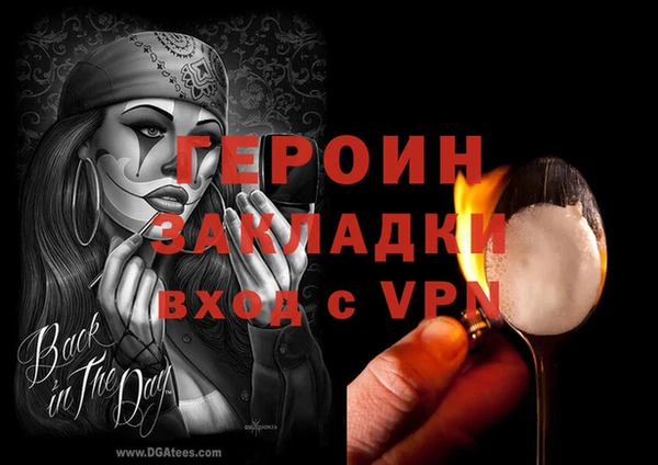 индика Карпинск